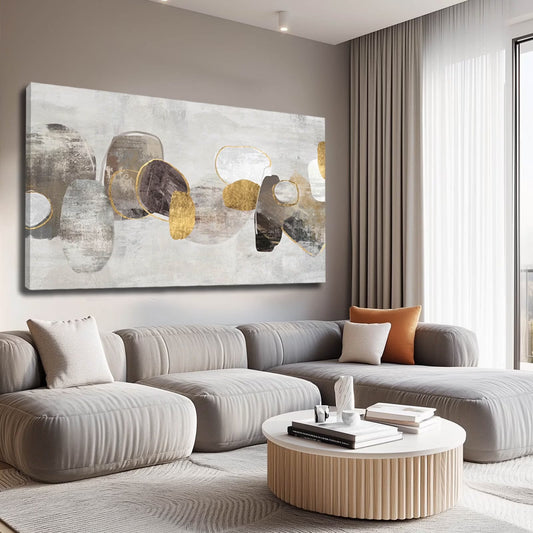 Top 10 Mistakes People Make When Choosing Home Décor (and How to Avoid Them)