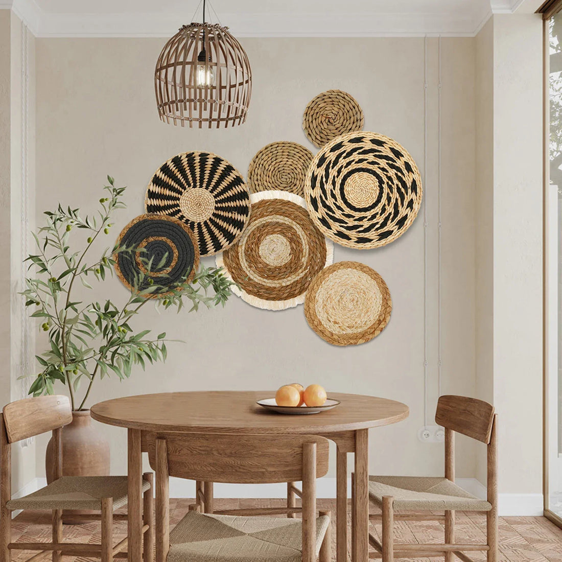 Home Décor Styling Tips to Transform Your Space Effortlessly