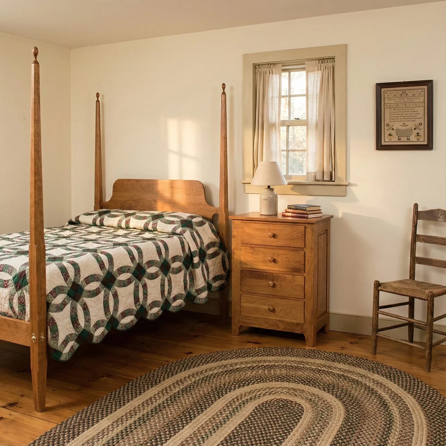 Bedroom Furniture
