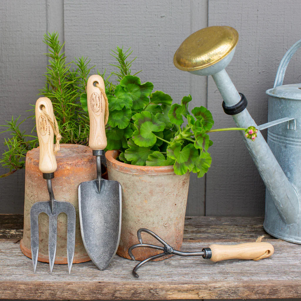Garden Items
