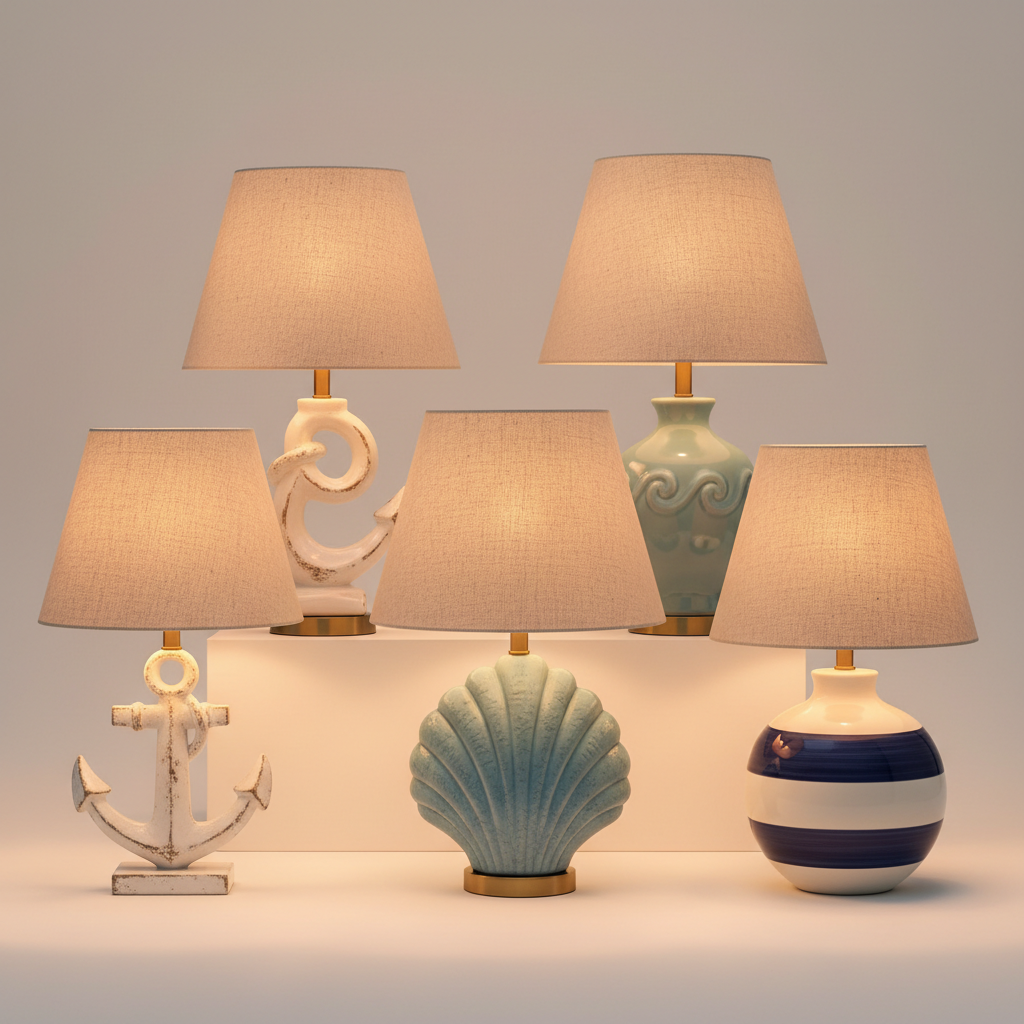 Lighting