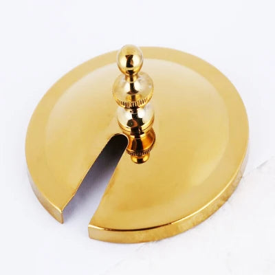 Belgian Coffee Siphon Pot Accessories Belgian Coffee Maker Hand Pot for Coffee/Tea,Belgian Pot Accessories Belgian Alcohol Lamp