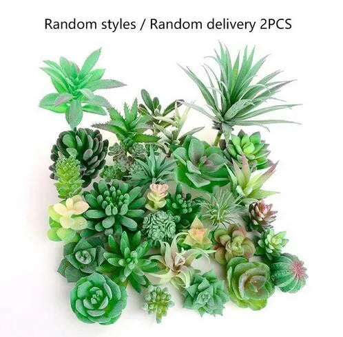 Creative Wall Vases Metal Iron Art Modern Artificial Flower Basket Plant Holder Hanging Wall Vases For Living Room Decoration