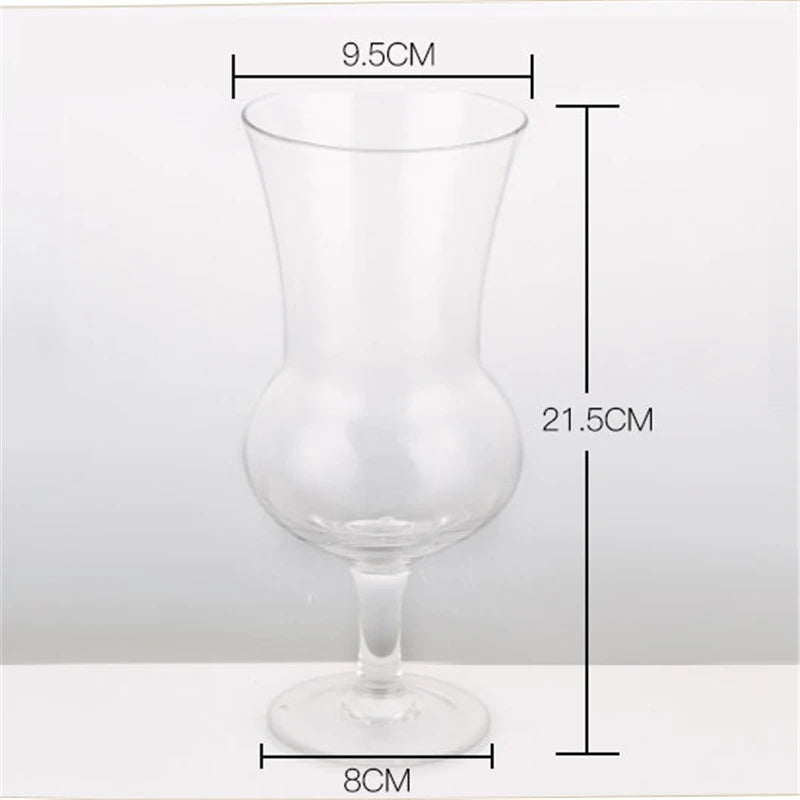 Belgian Coffee Siphon Pot Accessories Belgian Coffee Maker Hand Pot for Coffee/Tea,Belgian Pot Accessories Belgian Alcohol Lamp