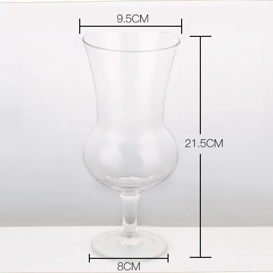 Belgian Coffee Siphon Pot Accessories Belgian Coffee Maker Hand Pot for Coffee/Tea,Belgian Pot Accessories Belgian Alcohol Lamp