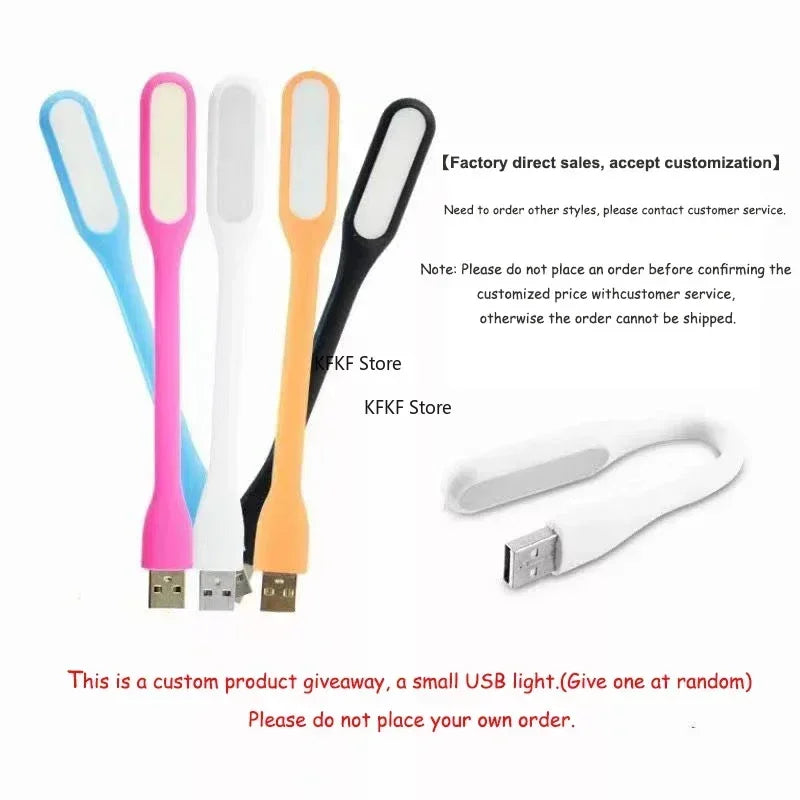 Modern LED Ceiling Lamp Luxury Household Living Dining Room Chandelier Home Decor Bedroom Pendant Light Kitchen Lustres Fixtures
