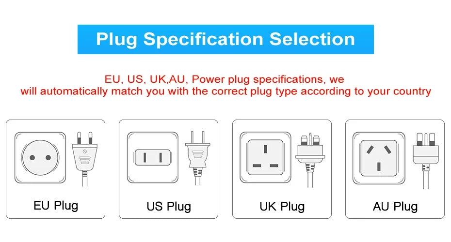 8MP HD Wifi Surveillance PTZ Camera Outdoor 4K Dual Lens Dual Screen Human Detection IP Security Protection Camera CCTV Video