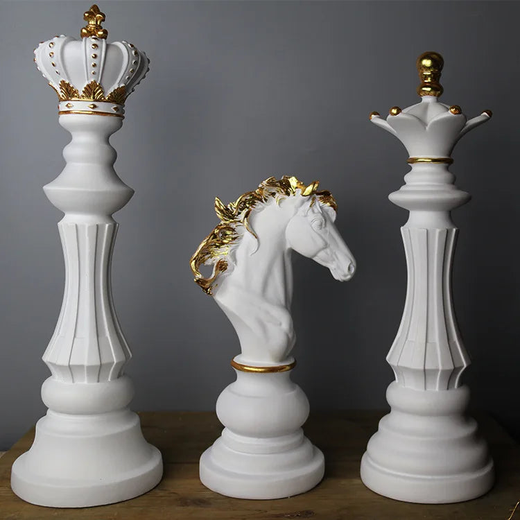 Creativity Japanese Style Feng Shui Wealth Vase Office Living Room Desktop Decoration Vases for Home Decor Accessories Art Gift